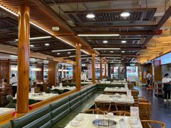 -土连锅·现熬养生汤锅(梁家巷店)