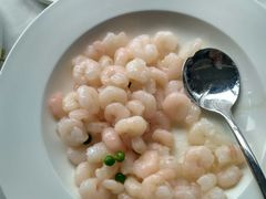 -上海会馆(香港名都店)