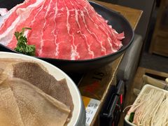 -井格重庆火锅(西直门凯德Mall店)