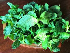 -慢丽江·云南野生菌土鸡锅(西山店)