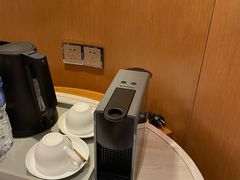 -无锡丽笙精选酒店