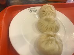 -天兴居(鲜鱼口街店)