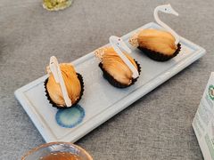 -海景壹号大酒店(滨湖店)