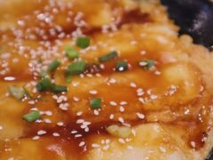 -恋萍小吃(时代店)