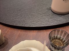 -桐湾大院·桐庐菜(滨江店)