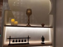 -九间泰·泰式古法按摩SPA(环贸iapm店)