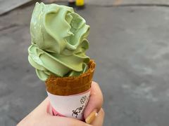 -麦当劳(伟城广场店)