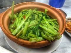 -凤城康记饭店