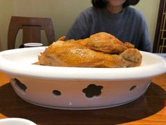 -老德祥酒店(德兴店)