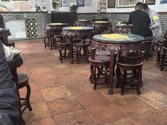 -民信老铺(人民路店)