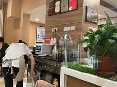 -嘉和一品粥(天秀店)