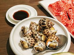 -协成海鲜火锅(海洋花园店)