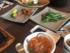 -蟹之国·精品蟹料理(极地店)