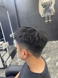 -藤野造型