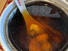 -华记煲仔华·煲仔饭(人和店)