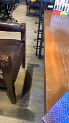 点击看大图 -藤野造型·专业烫染店