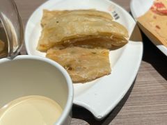 -六泰居·尔滨地标·东北菜(泰山路店)