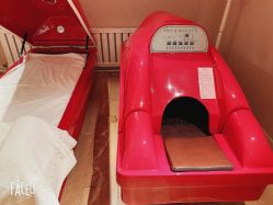 -皇家月府月子中心(沈阳店)