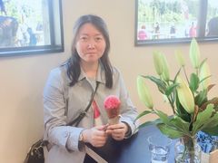 -Patagonia Chocolates(皇后镇店)