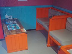 -移动谜城·大笨象密室逃脱(五棵松店)