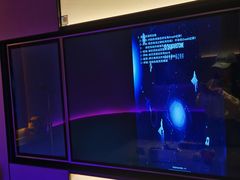 -星聚会KTV(南翔印象城MEGA店)