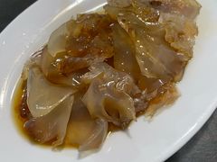 -旧款宁波饭店(华敏世纪广场店)