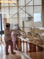 -喜宝母婴月子会所