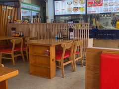 -小椒羊.羊肉粉 龙虾 羊肉串(新地旗舰店)