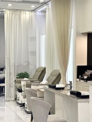 -缤卡妮肌肤管理中心