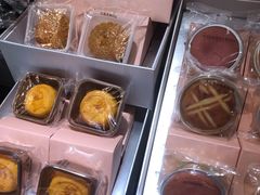 -牛角村(大族广场店)