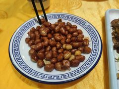 -东方之猪四更烤乳猪(金垦总店)