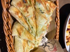 -向川南·水煮鱼·川菜(和平里店)