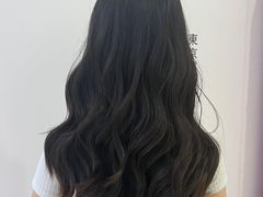 门面-名盛广场(天河城百货北京路分店)