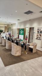 -星和深湾荟医疗美容