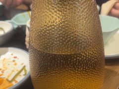 -井格重庆火锅(西直门凯德Mall店)
