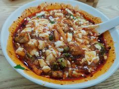 -晓友烧麦(光华村店)