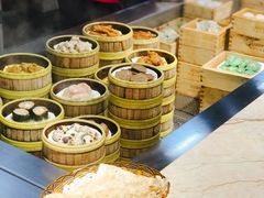 -同发大酒家