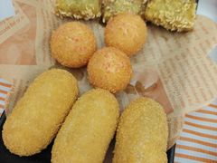 -拙大师·龙虾四季排档·夜宵至凌晨4点(唯亭店)