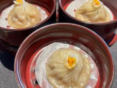-福玺荟(外滩罗斯福店)