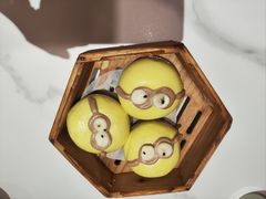 -粤食堂(天津和悦汇店)