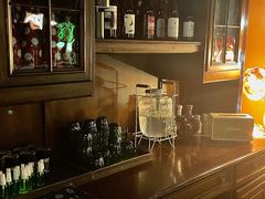 -PlantsEatery·植物食堂(REX春熙店)