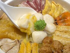 -圆苑(静安寺店)
