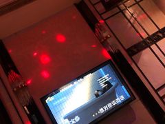 -音乐在线KTV(万泰汇购物中心店)