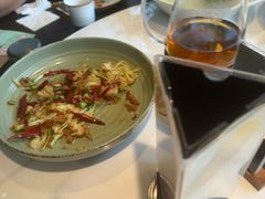 -凤阁楼果木烧鹅(鹤山陈山店)