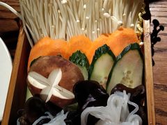 -半天妖烤鱼(方庄店)