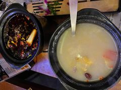 -束河人家(南锣鼓巷店)