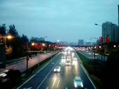 -四川广播电视台(世纪城路店)