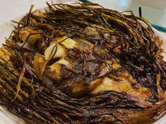 -老吉士酒家(天平路店)