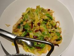 -毛家饭店·融合新湘菜·主题宴(齐鲁软件园店)