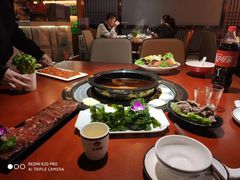 -糯米团油茶早餐铺